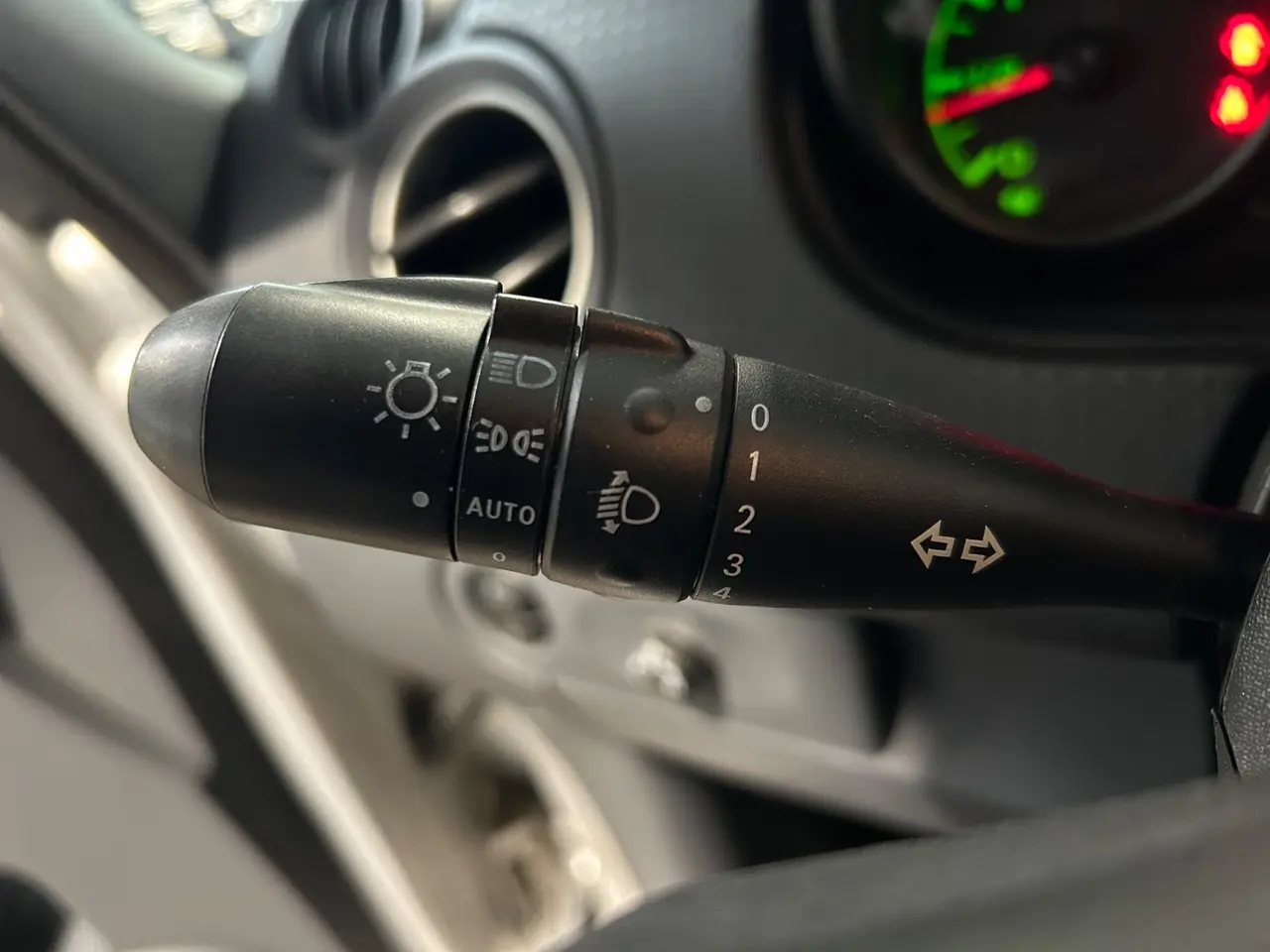 Billede 11 - Mitsubishi Colt 1,3 Insport Coolpack