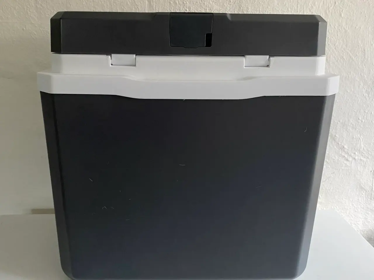 Billede 3 - Kølebox til bil