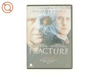 Fracture