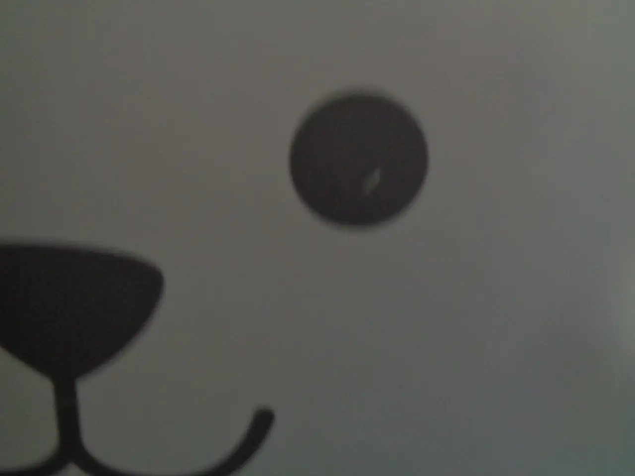 Billede 4 - Bamse hylde 
