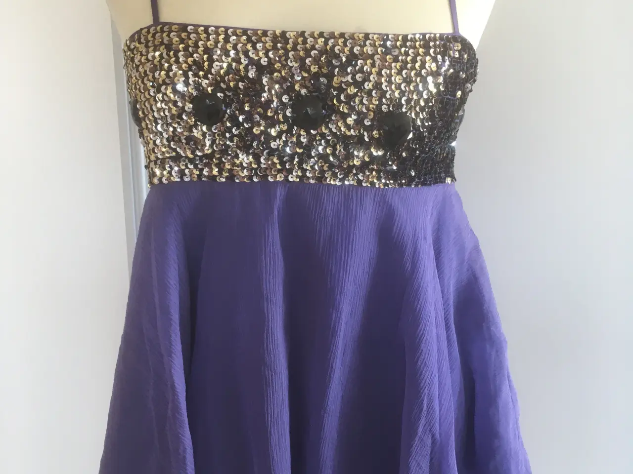 Billede 1 - Top fra By Malene Birger