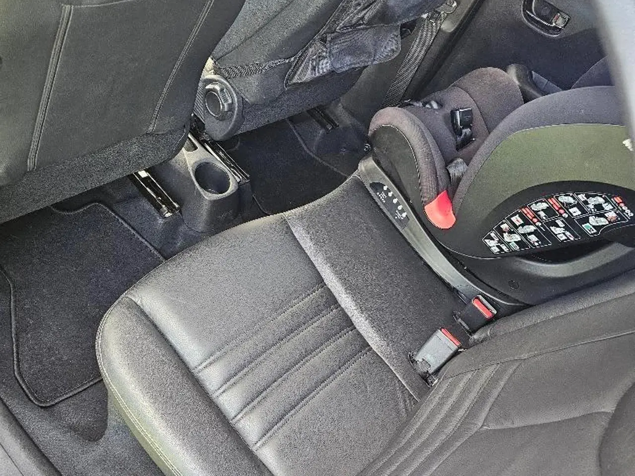 Billede 17 - Toyota Aygo 2020