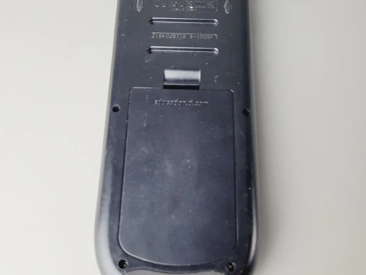 Billede 4 - ⭐️· Texas Instruments TI-89 Titanium