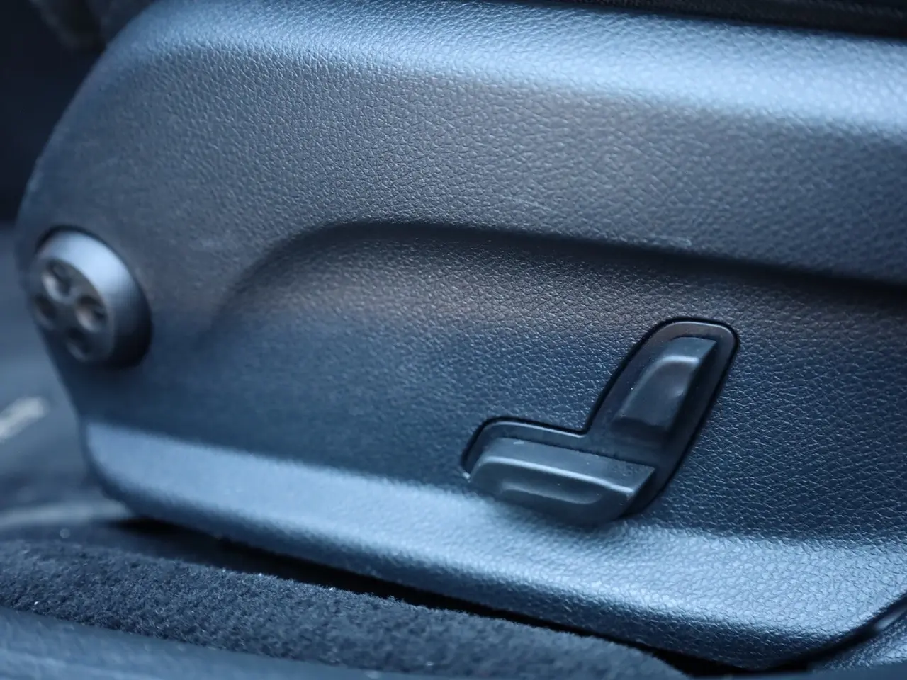 Billede 13 - Mercedes E300 e 2,0 AMG Line stc. aut.