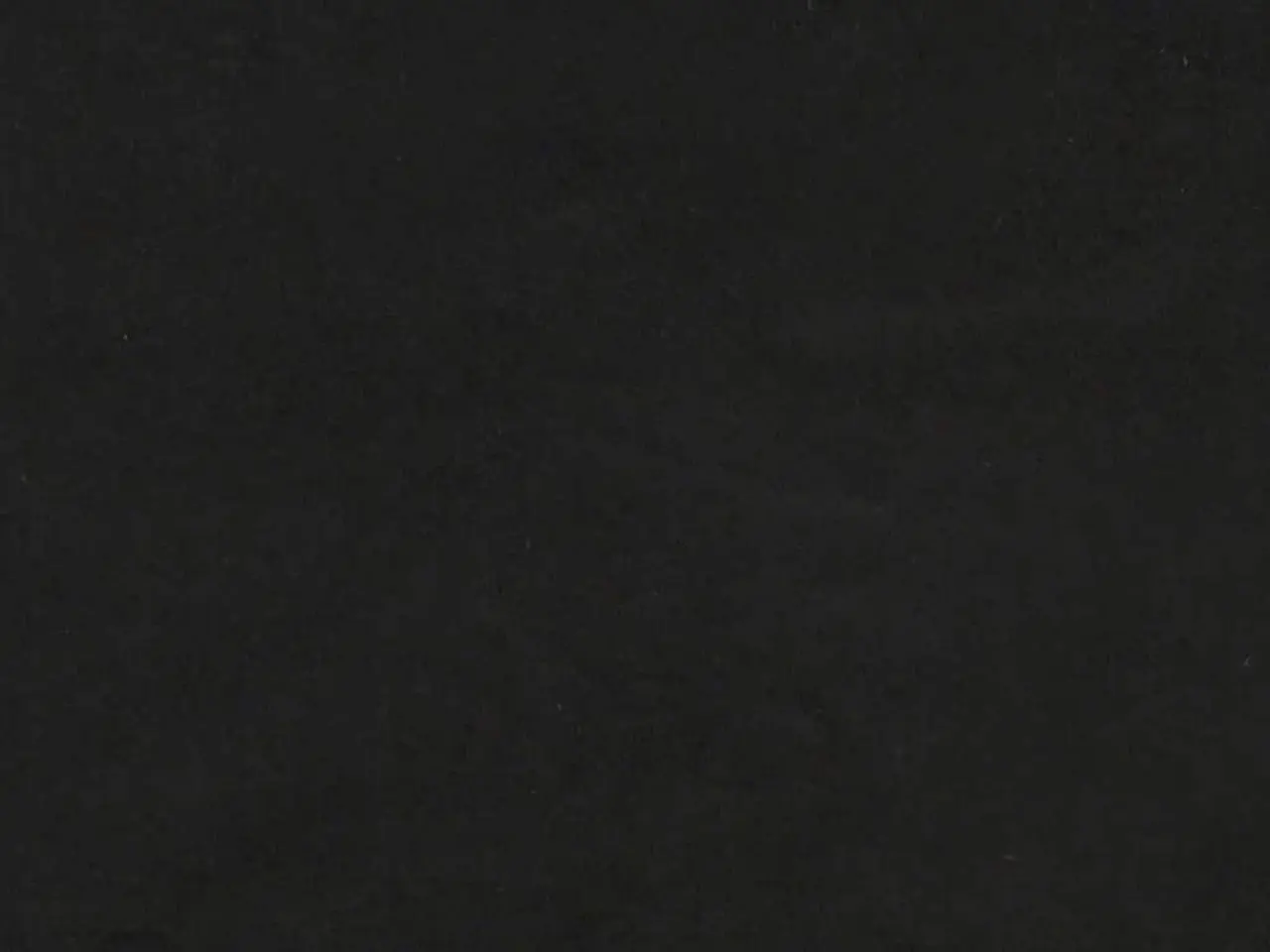 Billede 12 - Opbevaringsseng med madras Sort 135 x 190 cm Velour