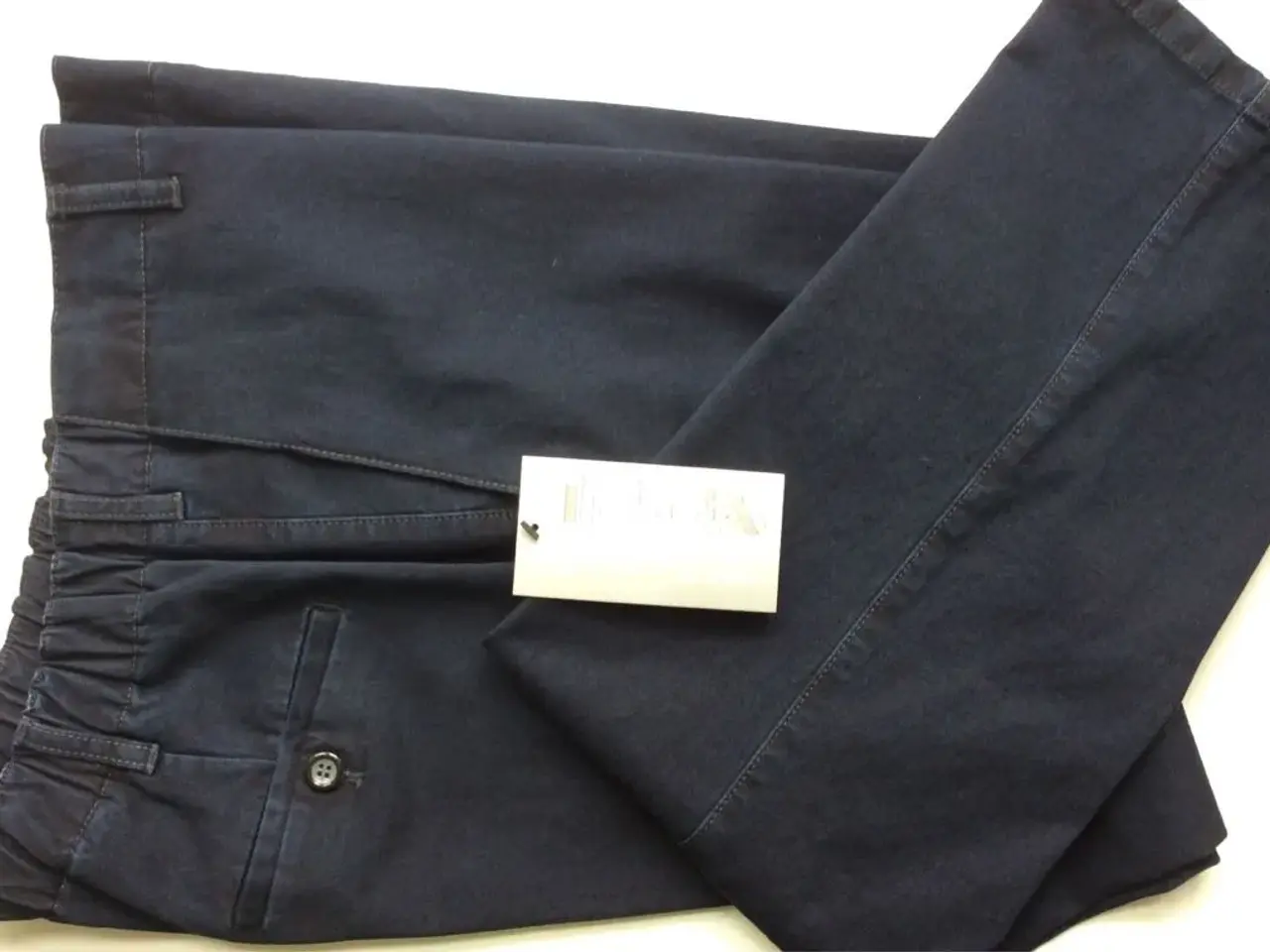 Billede 6 - Denim bukser