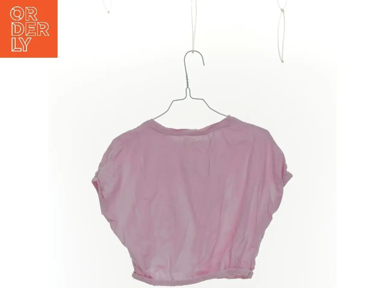 Billede 2 - Top fra Kids (str. 104 cm)