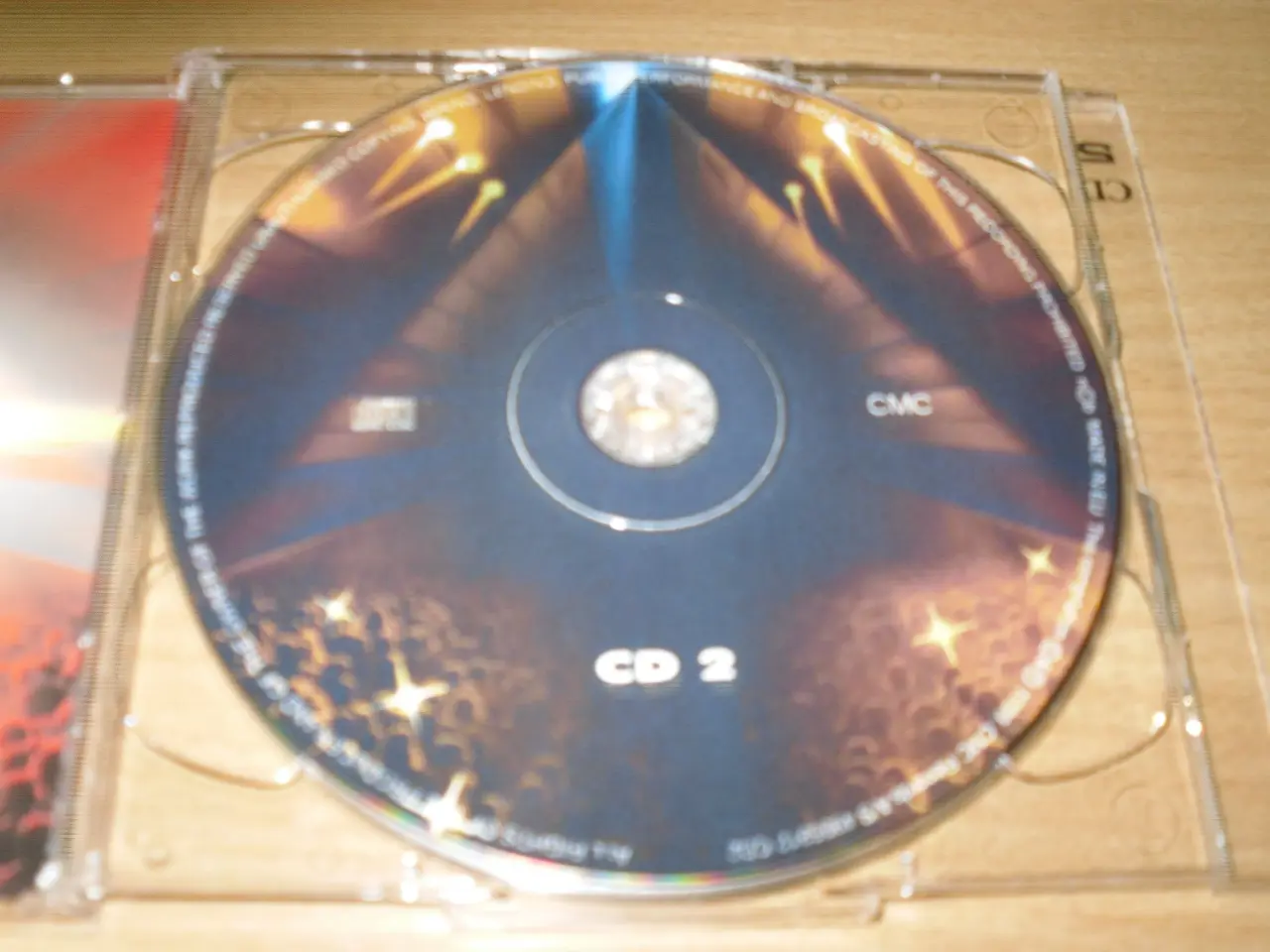 Billede 3 - Dansk Melodi Grand Prix. 1957 - 1999.