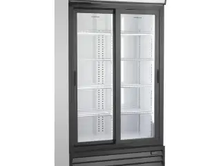 Displaykøleskab 764 Liter – SD 1002 SLE