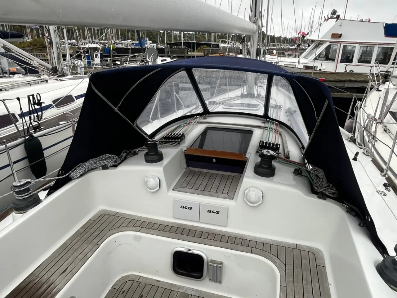 Billede 7 - Explorer 38