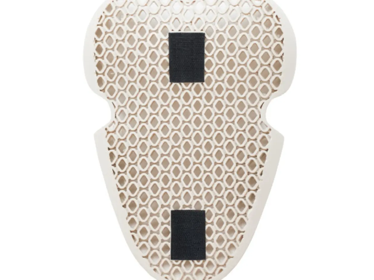 Billede 1 - Halvarsson protector set Shoulder/elbow/Knee