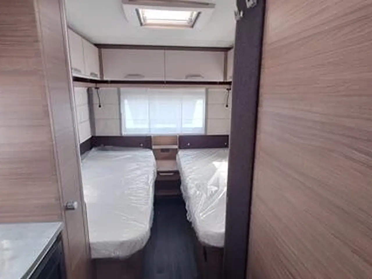 Billede 7 - Knaus Sport 540 UE -SKARP PRIS 33.333 - NU 222.837