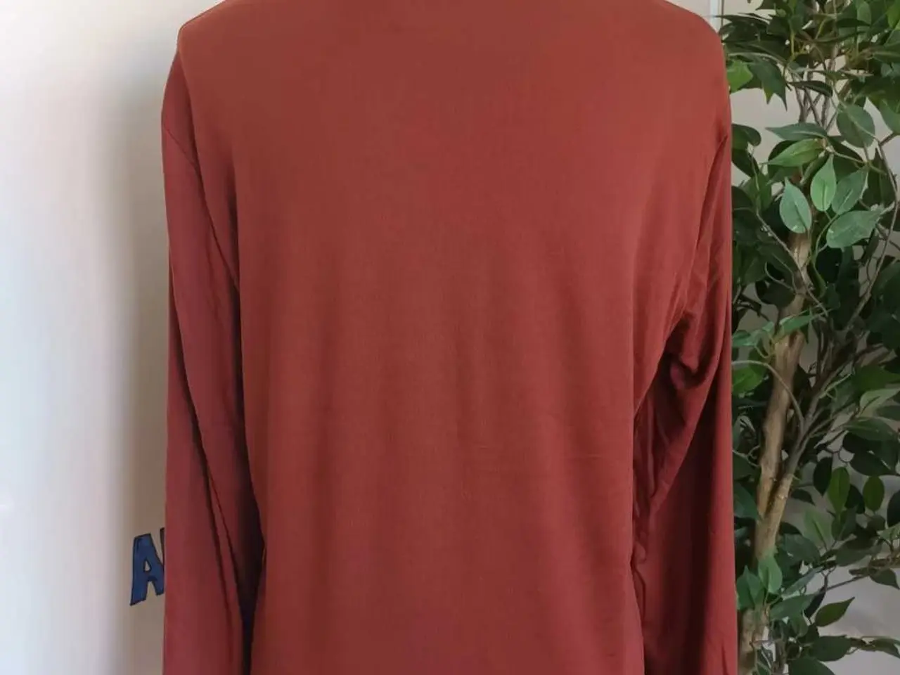Billede 6 - Top. Vero Moda. XL/42