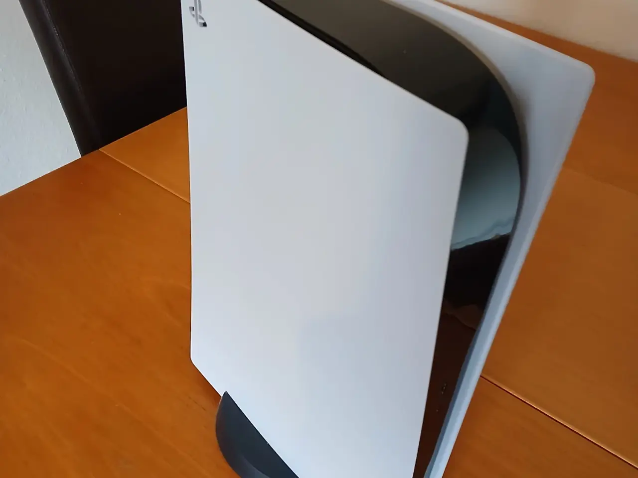 Billede 4 - Playstation 5 med diskdrev plus 9 spil