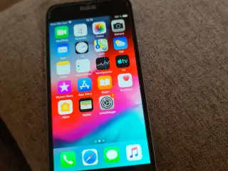 iphon 6, 32 GB