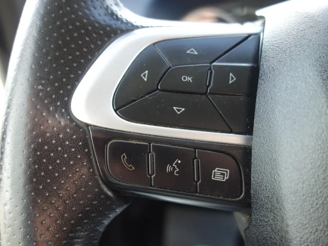 Billede 10 - Iveco Daily 2,3 35S16 3750mm Lad AG8