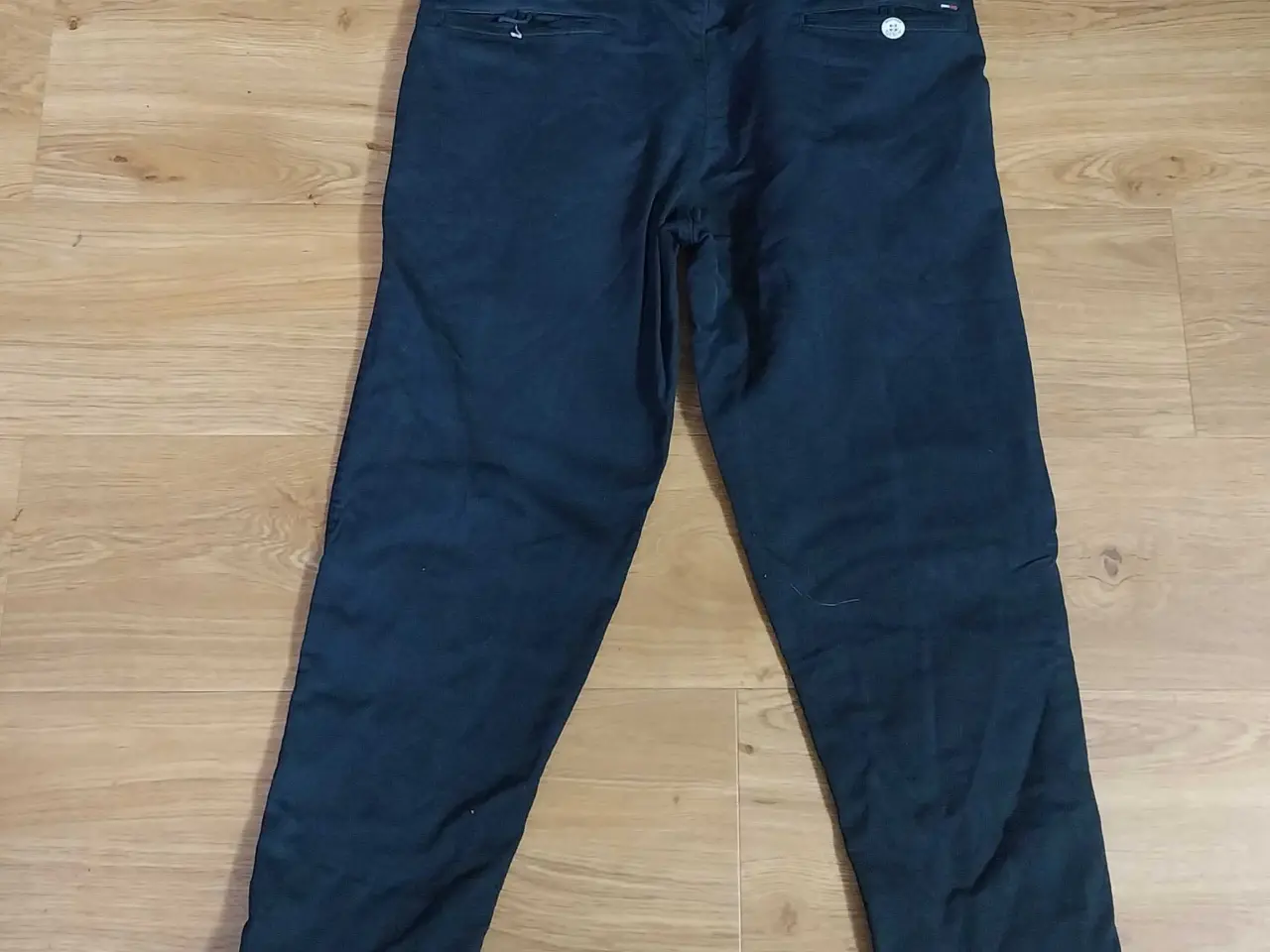 Billede 3 - Hilfiger jeans