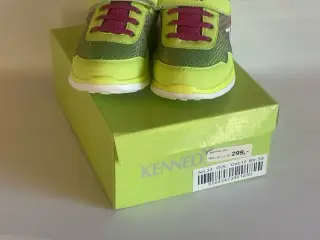 Kondisko