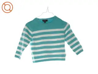 Bluse fra Norlie (str. 86 cm)
