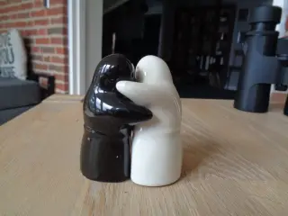 Salt & peber sæt