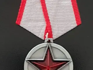 USSR Sovjetunionen