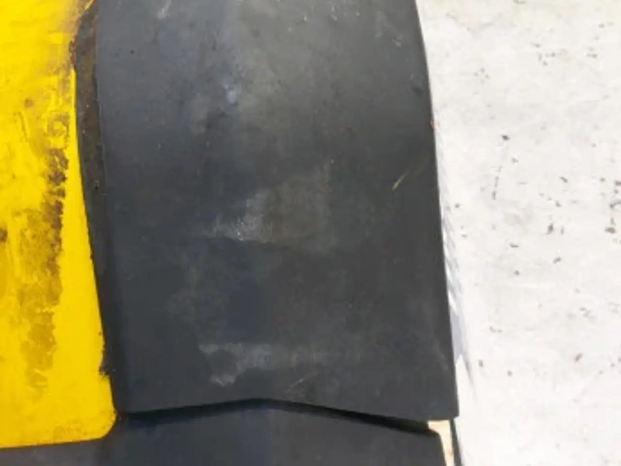 Billede 7 - JCB 427 HL Fender Front L. 335/H1092