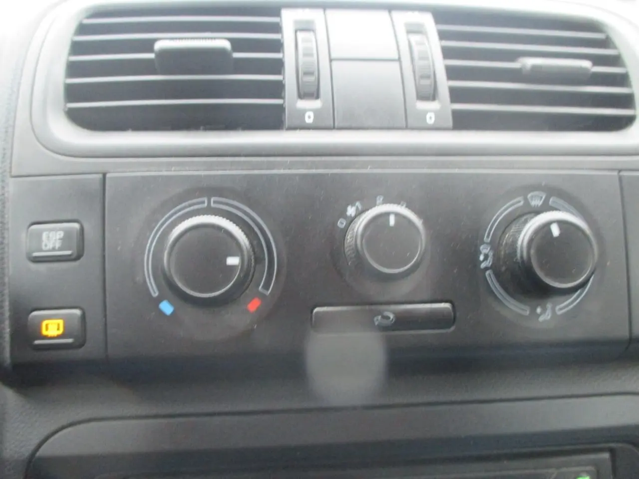 Billede 15 - Skoda Fabia 1,4 Ambiente 86HK 5d