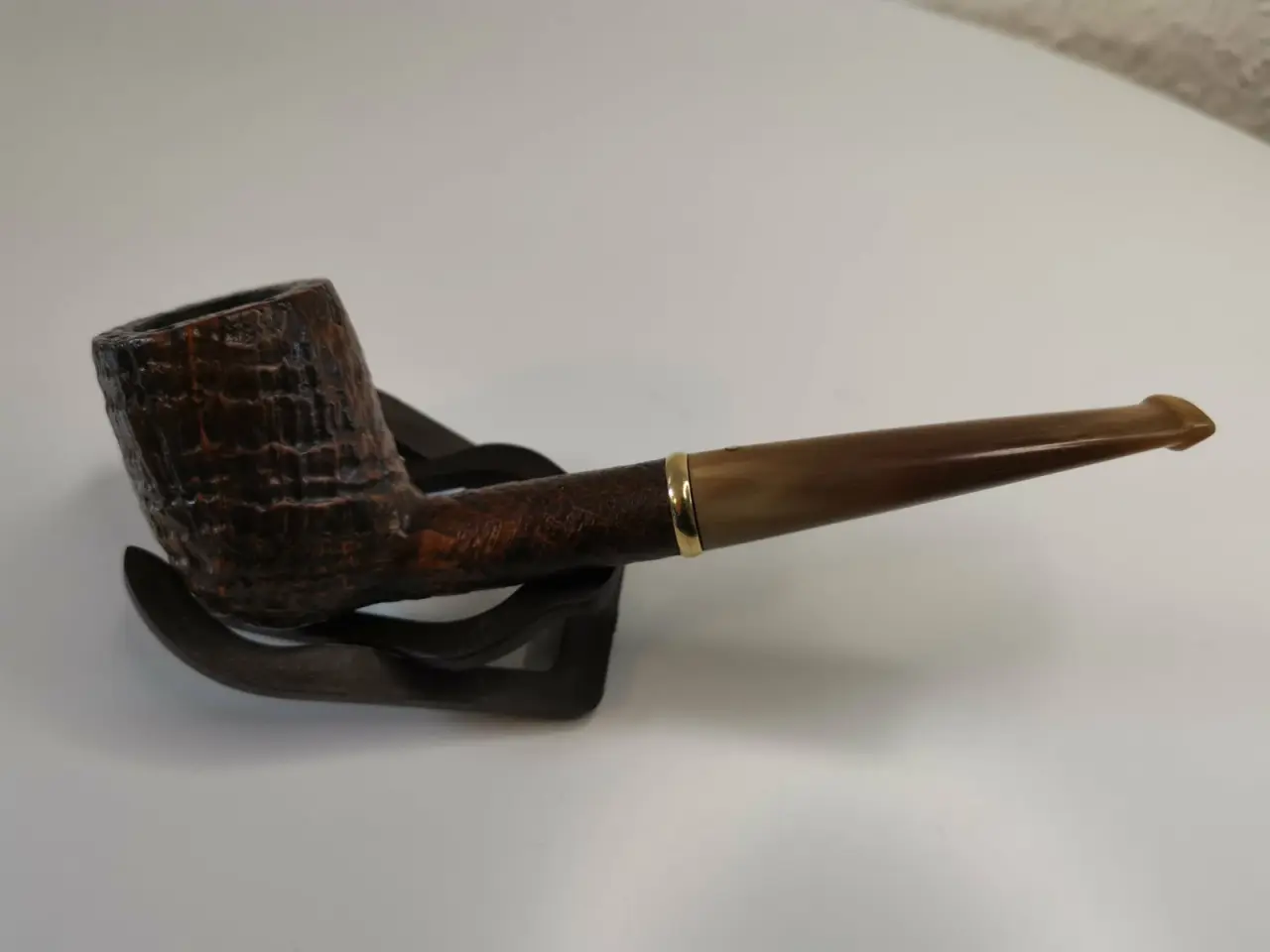 Billede 1 - SAVINELLI fra øverste hylde