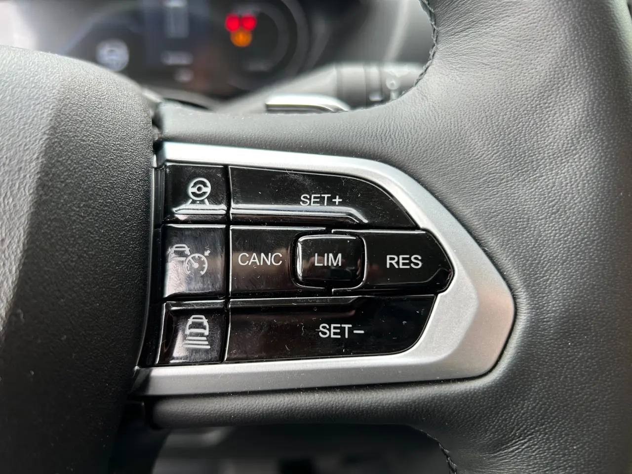 Billede 5 - Peugeot e-Boxer 435 110 L3H2 Premium