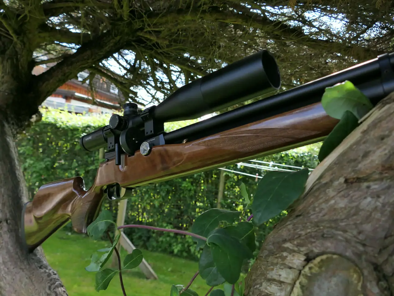 Billede 9 - FX dreamline classic
