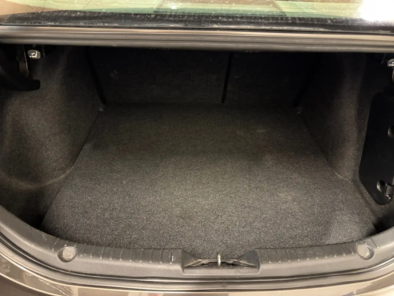 Billede 14 - Mazda 3 2,2 SkyActiv-D 150 Optimum