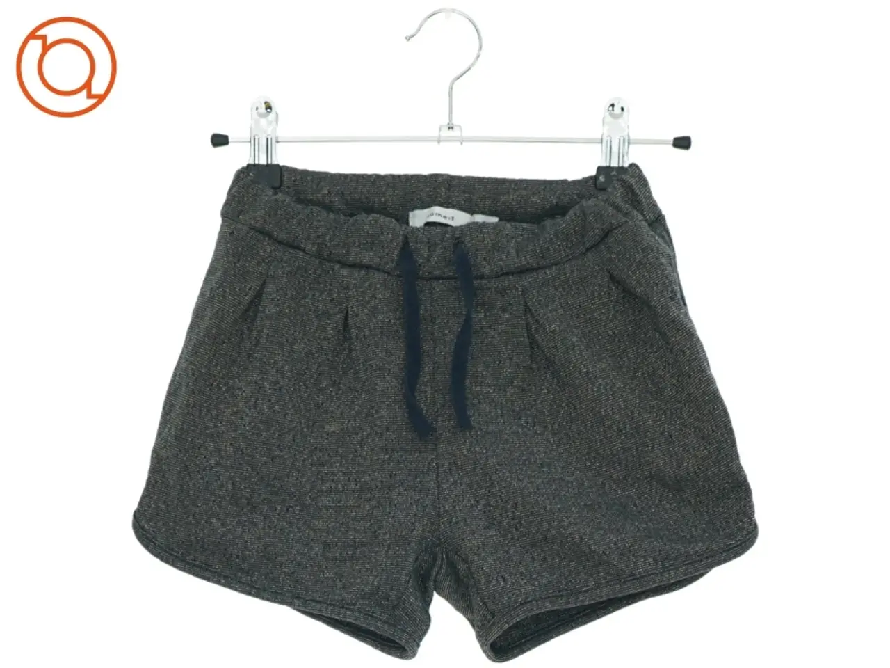 Billede 1 - Shorts fra Name It (str. 128 cm)