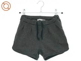 Shorts fra Name It (str. 128 cm)