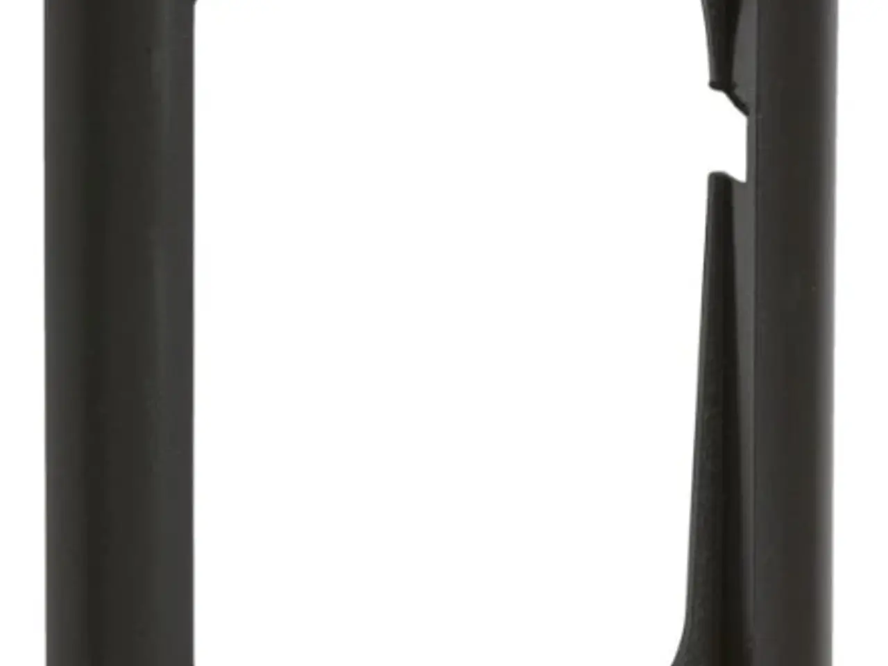 Billede 2 - LK Fuga Softline 63 rammer