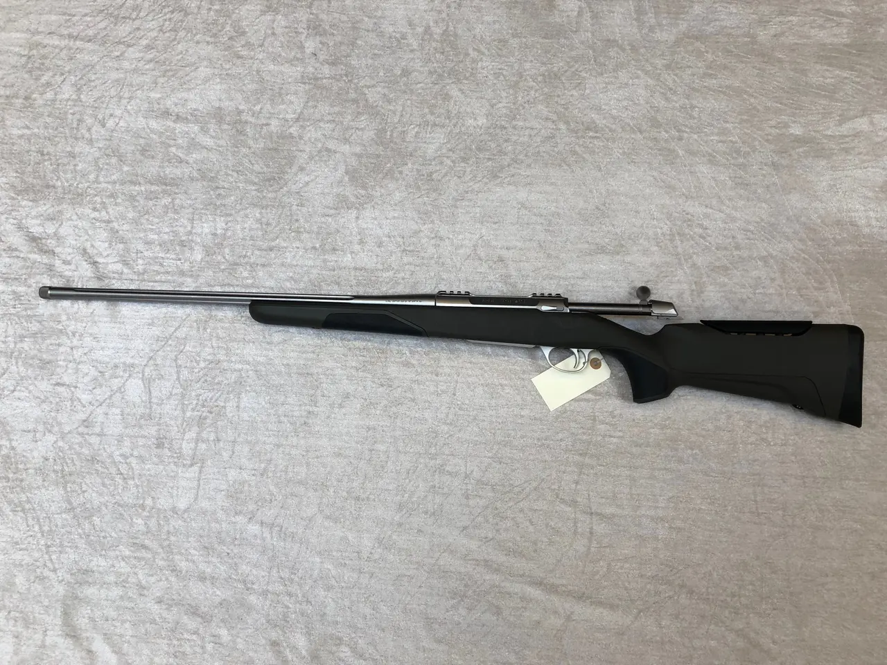 Billede 1 - Sako 90 Finnlight SS