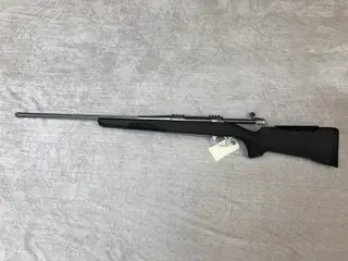 Sako 90 Finnlight SS