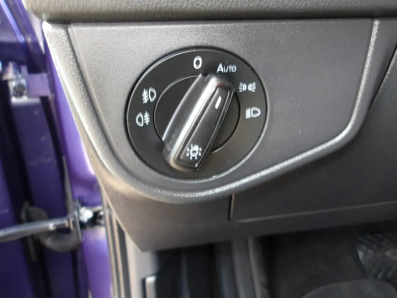 Billede 8 - VW Polo 1,0 TSi 110 Style DSG