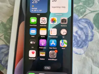 IPhone 14