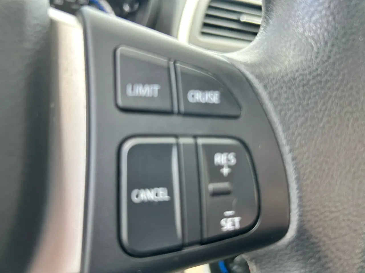 Billede 7 - Suzuki S-Cross 1,6 16V GL 120HK 5d
