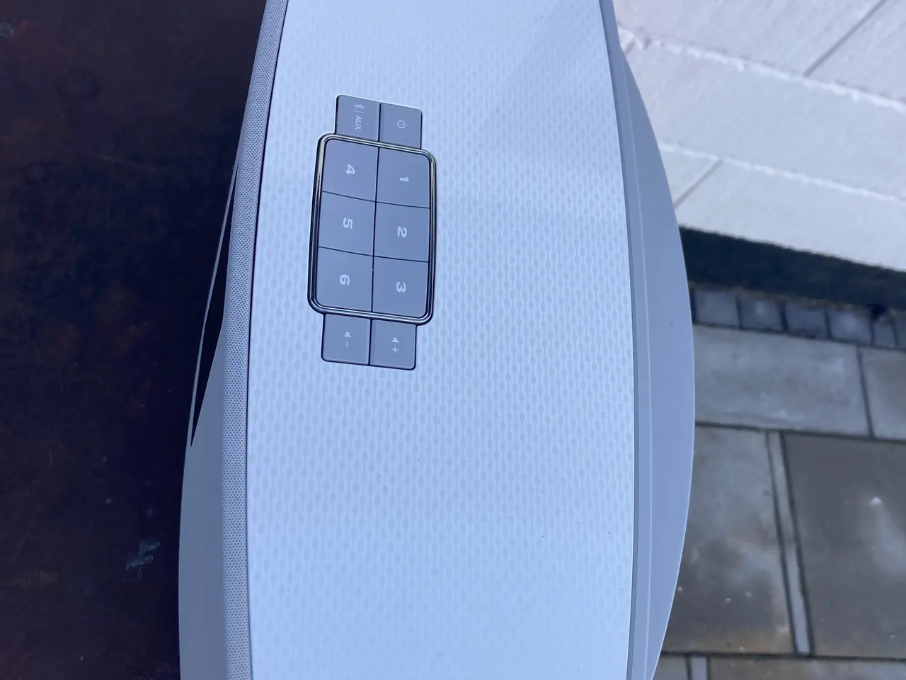 Billede 2 - Bose SoundTouch 30