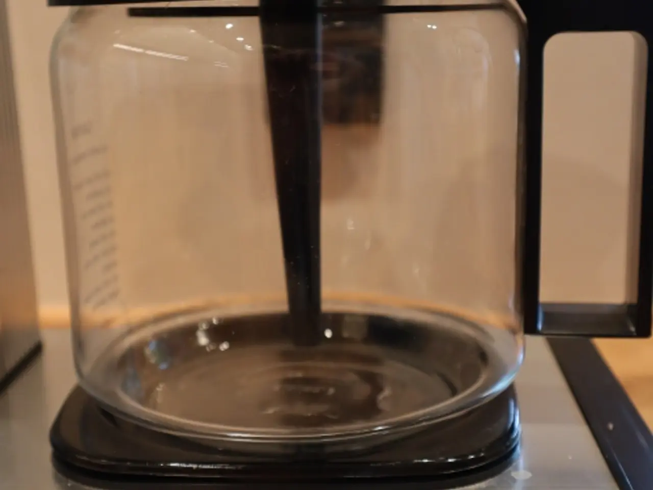 Billede 2 - Brugt Moccamaster