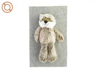 Bamse fra ukendt (str. LB:30x11)