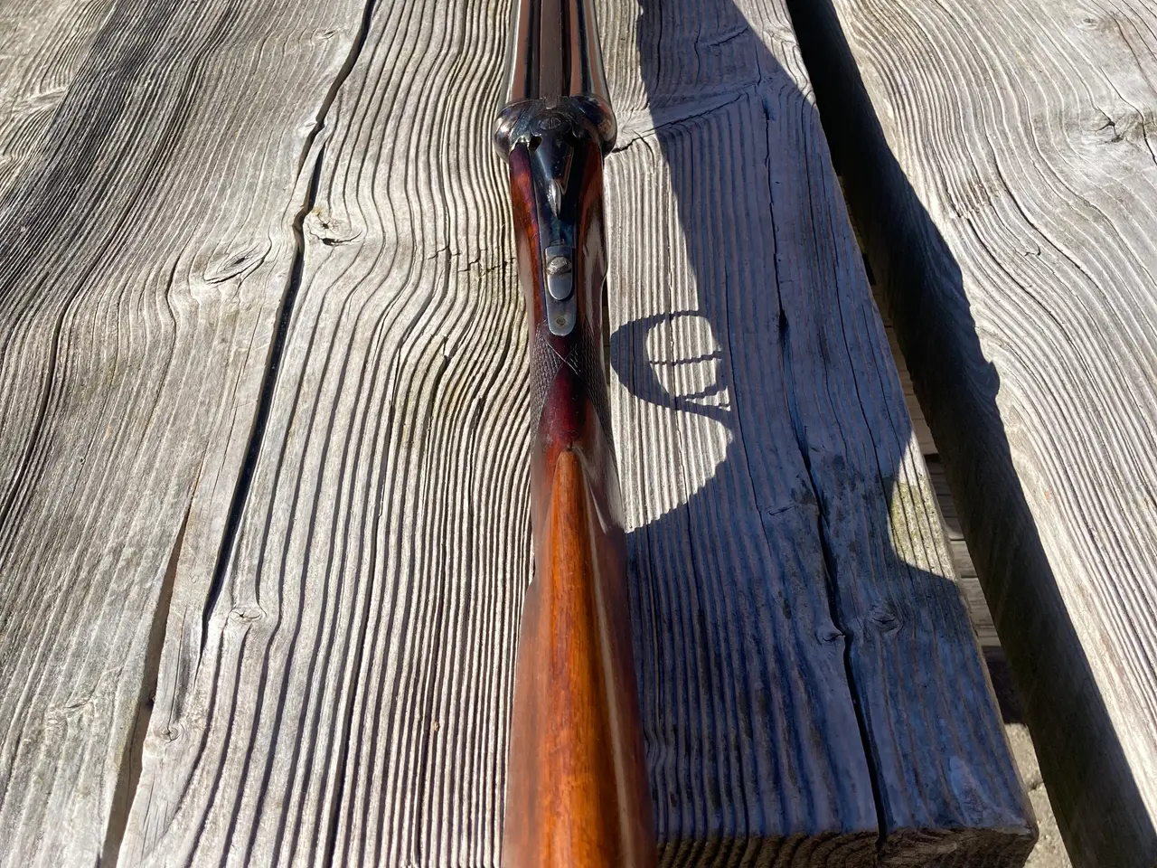 Billede 3 - Aya Hunters Gun Ltd