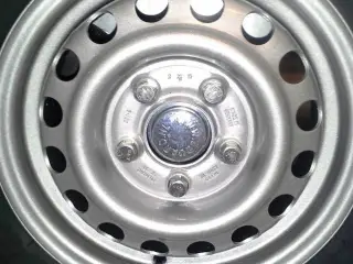EDUARD trailer 3118-2000.63