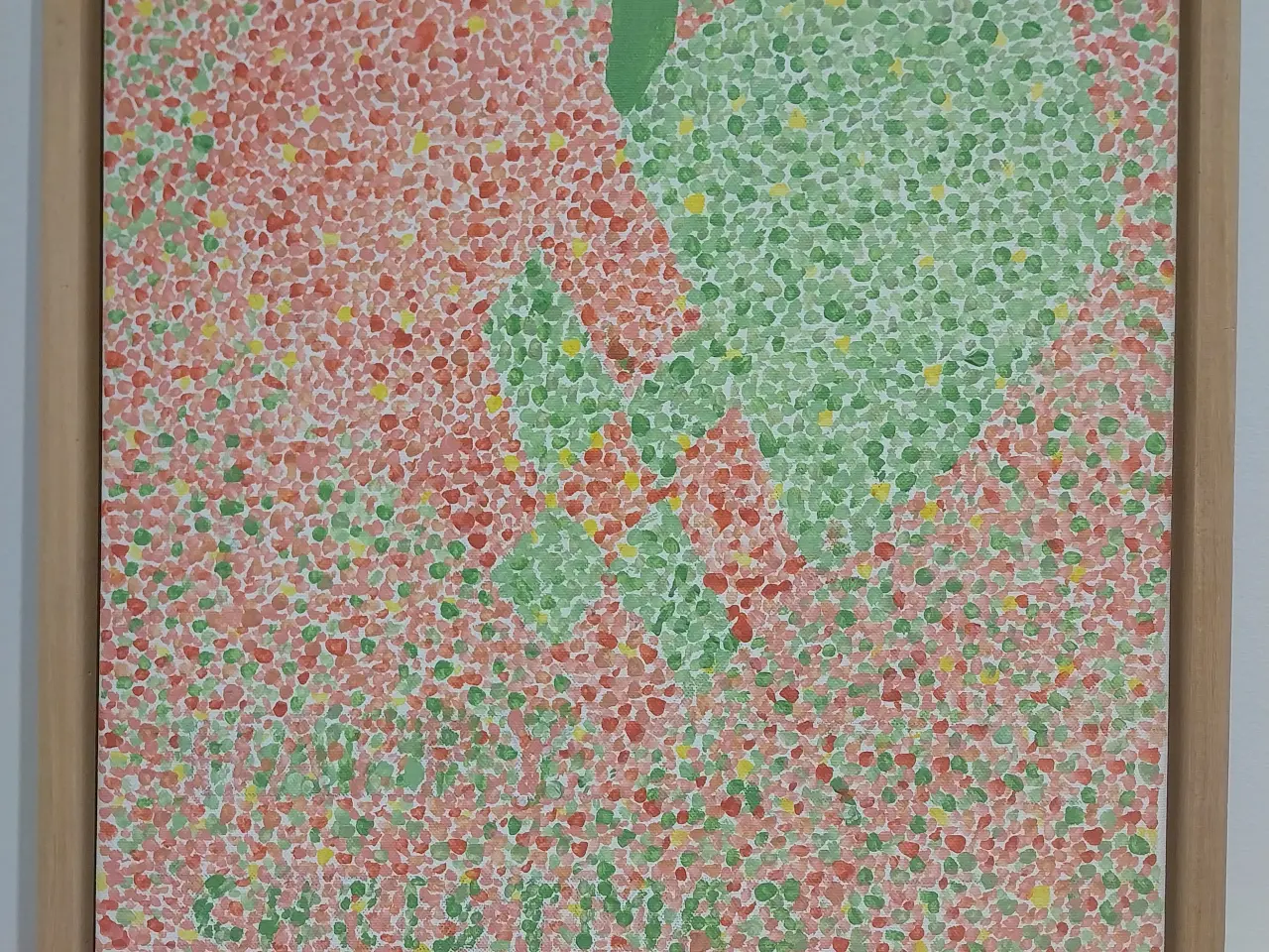Billede 1 - Poul Frederiksen