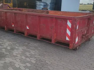 Container