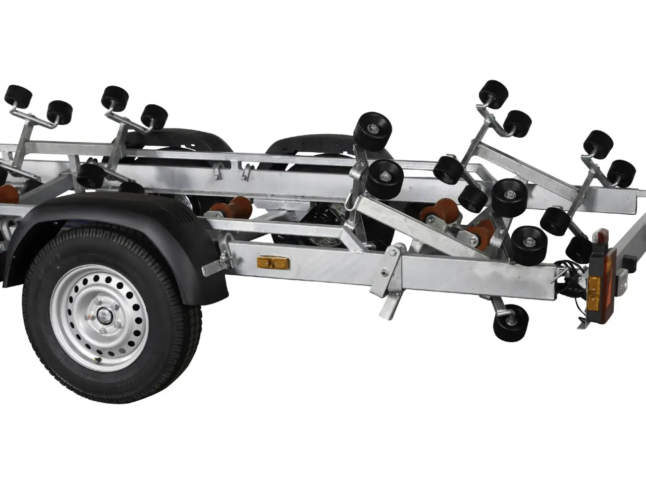 Billede 5 - Variant 3502BB