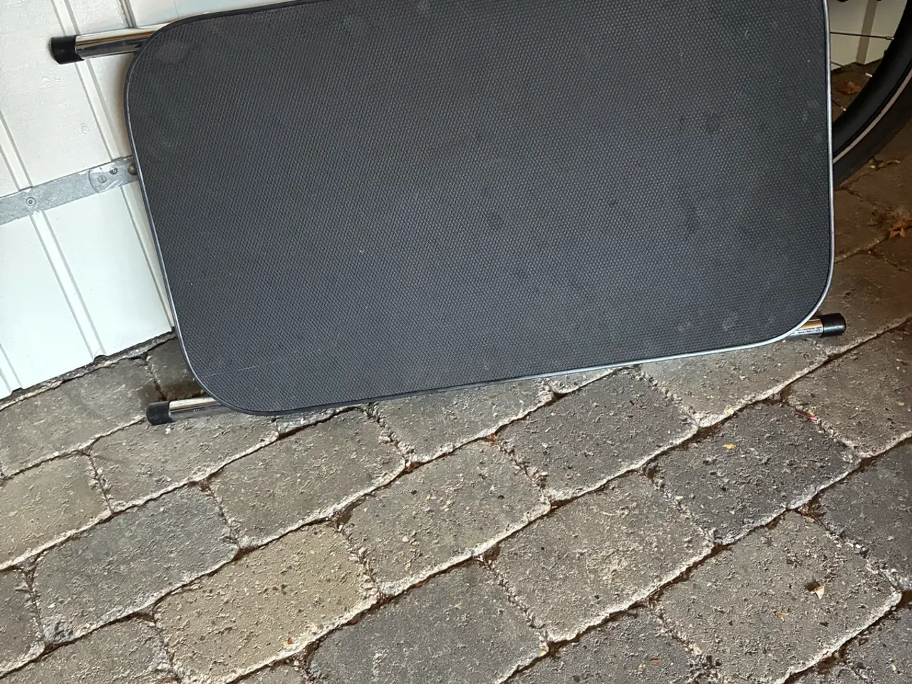 Billede 1 - Trimmebord til hund