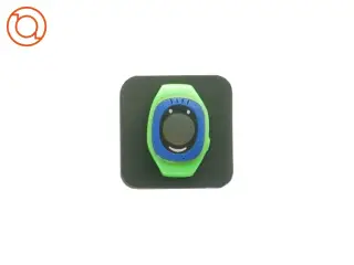 MyKi touch watch