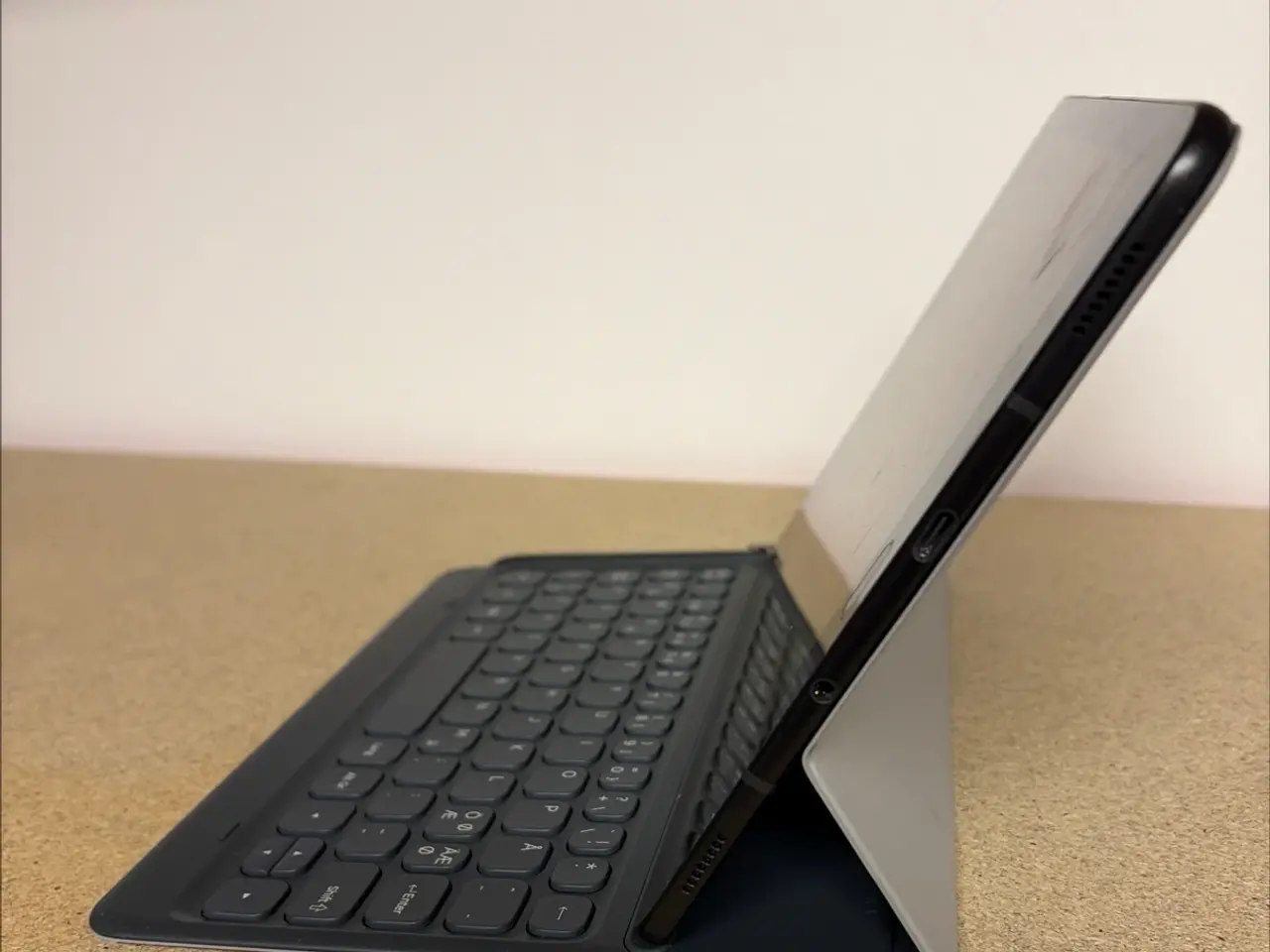 Billede 2 - Samsung Galaxy tablet s3